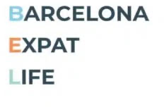 Barcelona Expat Life