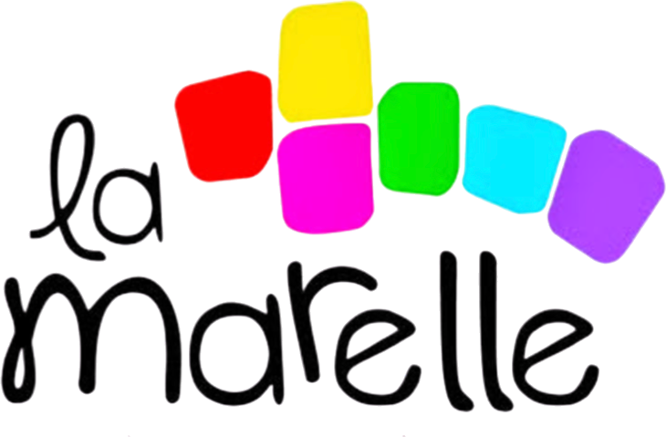 La Marelle