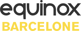 Equinox Barcelone