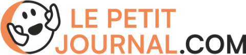 Le Petit Journal