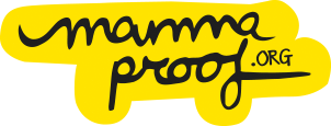 Mammaproof